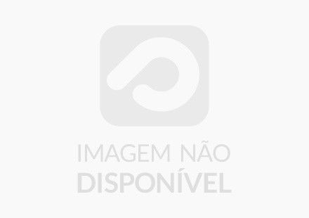 Gabinete Gamer Mancer Narok V2, Rainbow, Mid-Tower, Lateral de Vidro, Com 3 Fans, Preto, MCR-NRK-V2